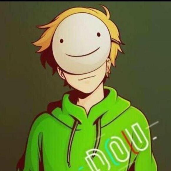 avatar-ricky